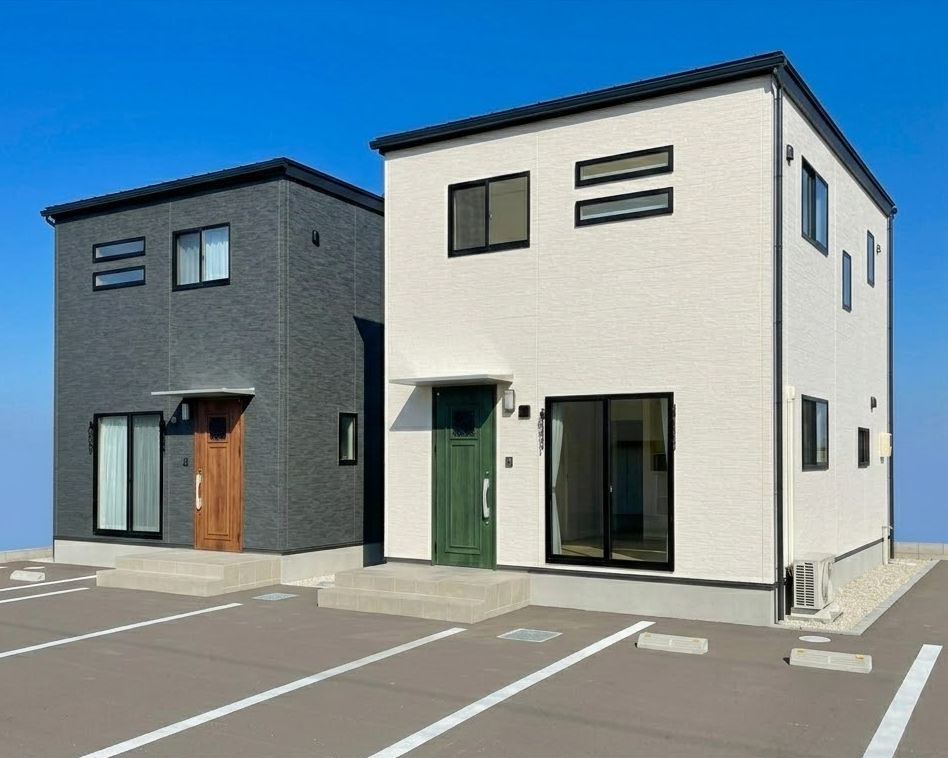 �V�z���ݏZ��